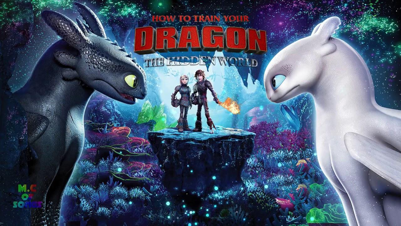 watch how to train your dragon 123movies